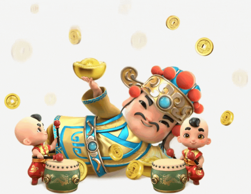 PG麻将胡了动态礼品内容